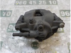Recambio de pinza freno delantera izquierda para opel corsa d 1.3 16v cdti referencia OEM IAM    2