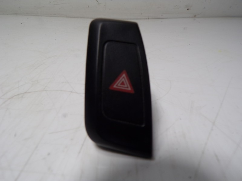 Recambio de warning para audi a4 ber. (b8) 2.0 16v tdi referencia OEM IAM 8K1941509V10 8K1941509 166121990