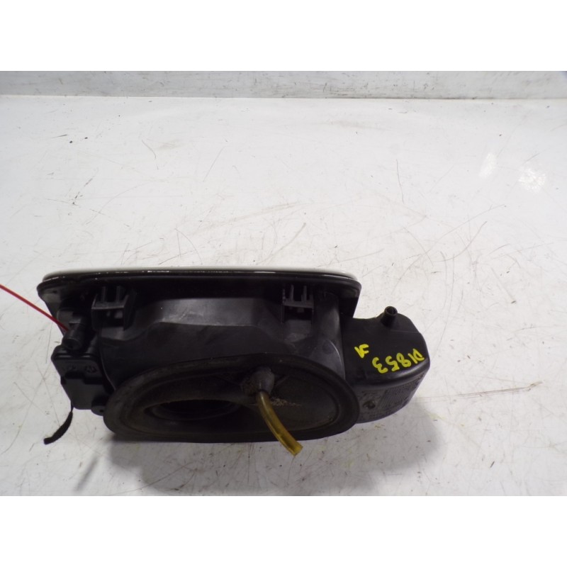 Recambio de tapa combustible para audi a7 sportback (4ga) 3.0 v6 24v tdi referencia OEM IAM 4G8809907GRU  