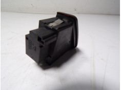 Recambio de warning para audi a4 ber. (b8) 2.0 16v tdi referencia OEM IAM 8K1941509V10 8K1941509 166121990 2