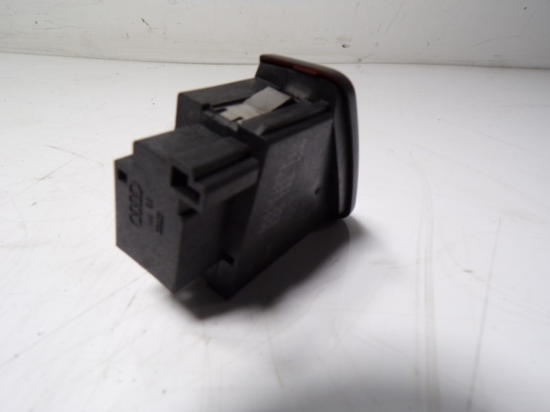 Recambio de warning para audi a4 ber. (b8) 2.0 16v tdi referencia OEM IAM 8K1941509V10 8K1941509 166121990