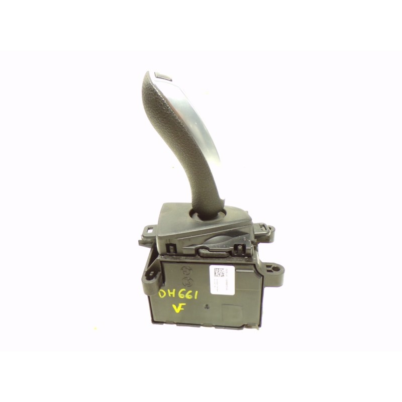 Recambio de palanca cambio para bmw serie 3 lim. (f30) 2.0 16v turbodiesel referencia OEM IAM 61319296897 929689701 