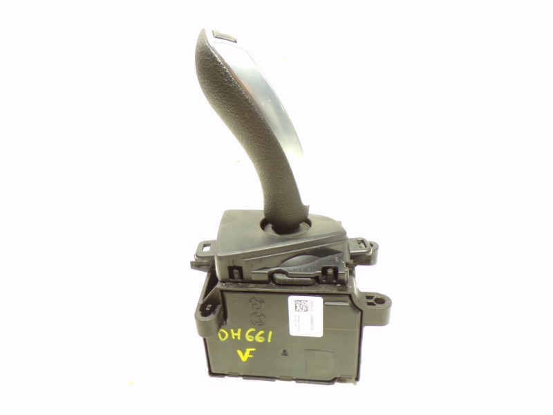 Recambio de palanca cambio para bmw serie 3 lim. (f30) 2.0 16v turbodiesel referencia OEM IAM 61319296897 929689701 