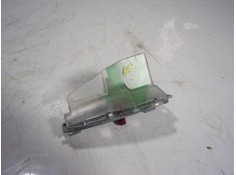 Recambio de antena para bmw serie 1 lim. (f20) 118i referencia OEM IAM 65209226893 922689303 50010774 2