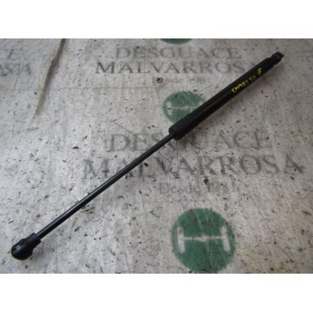 AMORTIGUADORES MALETERO / PORTON 904529943R 