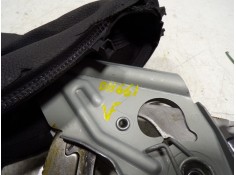 Recambio de palanca freno de mano para bmw serie 3 lim. (f30) 2.0 16v turbodiesel referencia OEM IAM 34406876775   2