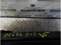 Recambio de puerta delantera izquierda para volkswagen touareg (7la) 3.0 v6 tdi dpf referencia OEM IAM 7L0831055L   2