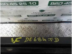Recambio de puerta trasera derecha para volkswagen touareg (7la) 3.0 v6 tdi dpf referencia OEM IAM 7L0833055M   2