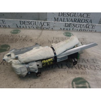 AIRBAG CORTINA DELANTERO IZQUIERDO 8623228 8641343 
