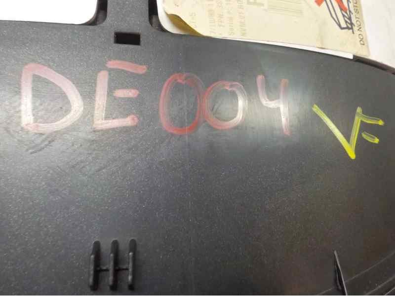 Recambio de cuadro instrumentos para ford mondeo berlina (ge) 2.0 tdci td cat referencia OEM IAM   