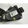 Recambio de potenciometro pedal para nissan x-trail (t32) acenta referencia OEM IAM 18002DF30B 18002DF30B 