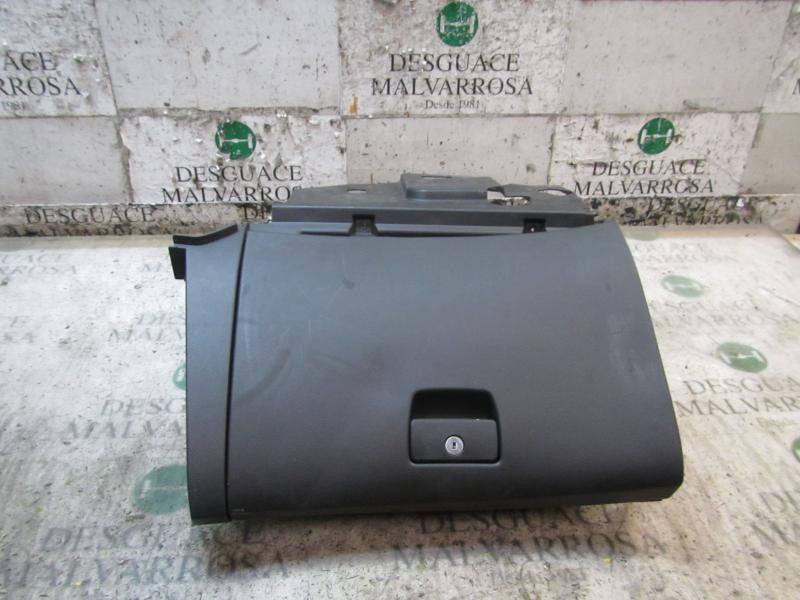 Recambio de guantera para chevrolet cruze ls referencia OEM IAM   