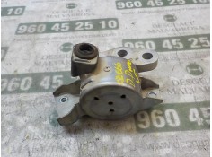 Recambio de soporte motor derecho para opel corsa d 1.3 16v cdti referencia OEM IAM    2