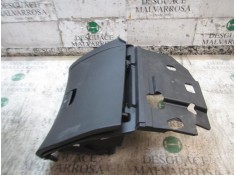 Recambio de guantera para chevrolet cruze ls referencia OEM IAM    2