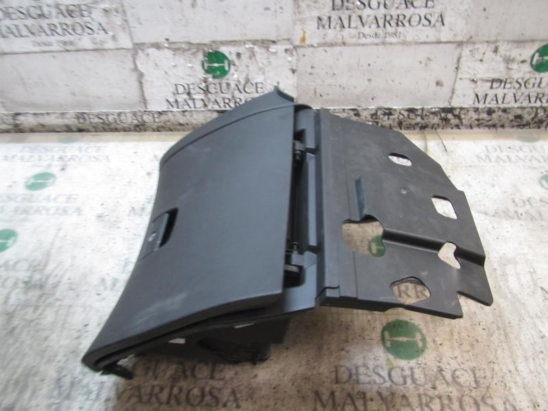 Recambio de guantera para chevrolet cruze ls referencia OEM IAM   