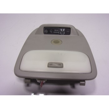 PILOTO INTERIOR 264300007R A4536902900 