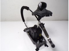 Recambio de palanca cambio para audi a1 sportback (gba) 1.5 16v tsi act referencia OEM IAM 2Q2713023AQ 2Q2713023AQ 82C713139BTAH 2