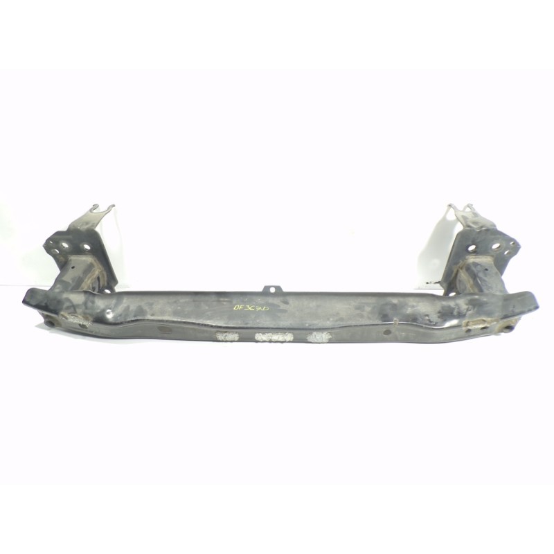 Recambio de refuerzo paragolpes delantero para volkswagen touareg (7la) 3.0 v6 tdi dpf referencia OEM IAM 7L0807109E  