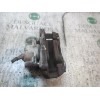 Recambio de pinza freno delantera izquierda para dacia duster adventure referencia OEM IAM 410111495R  