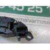 Recambio de modulo electronico para mercedes-benz clase c (w203) berlina 2.2 cdi cat referencia OEM IAM A0085452624  