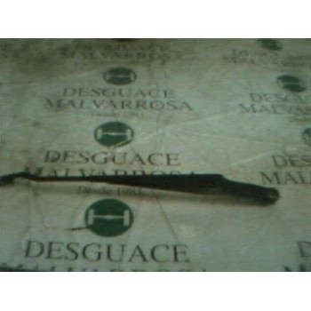 BRAZO LIMPIA DELANTERO IZQUIERDO 