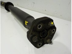 Recambio de transmision central para bmw serie 4 coupe (f32) 2.0 16v turbodiesel referencia OEM IAM 26108605231   2