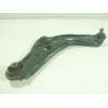 Recambio de brazo suspension inferior delantero derecho para nissan qashqai ii (j11, j11_) 1.6 dci referencia OEM IAM 545004EA0B