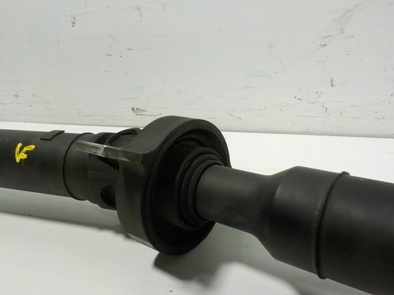 Recambio de transmision central para bmw serie 4 coupe (f32) 2.0 16v turbodiesel referencia OEM IAM 26108605231  