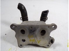 Recambio de enfriador aceite motor para bmw mini (r56) 1.6 16v cat referencia OEM IAM    2