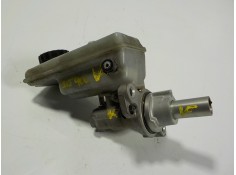 Recambio de bomba freno para renault kangoo 1.5 dci diesel fap referencia OEM IAM 7701209764 0204051558 