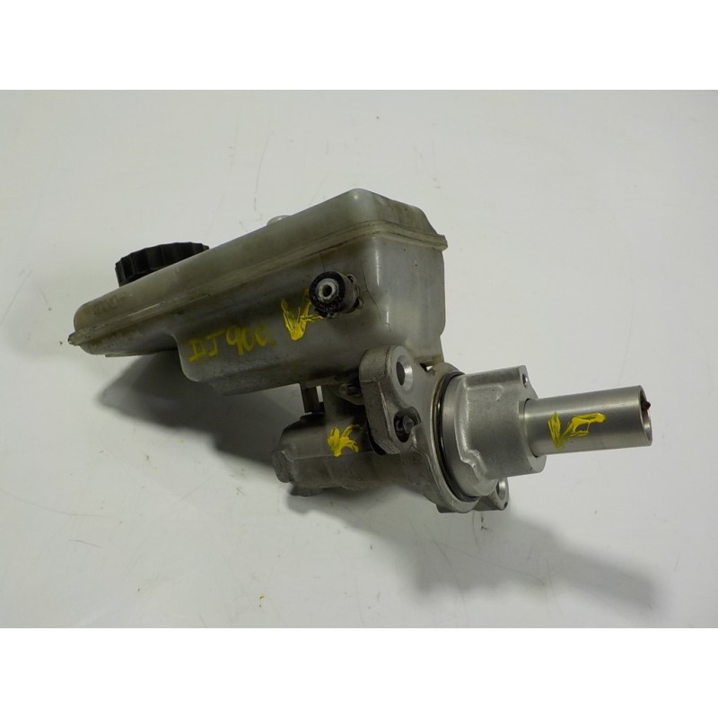 Recambio de bomba freno para renault kangoo 1.5 dci diesel fap referencia OEM IAM 7701209764 0204051558 