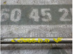 Recambio de tirante delantero derecho para opel corsa d 1.3 16v cdti referencia OEM IAM    2