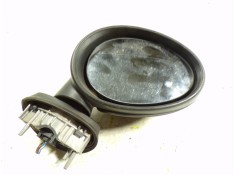 Recambio de espejo derecho para bmw mini (r56) 1.6 16v cat referencia OEM IAM 51162755636   2