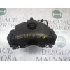 Recambio de pinza freno delantera izquierda para renault laguna ii (bg0) confort expression referencia OEM IAM   
