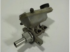 Recambio de bomba freno para renault kangoo 1.5 dci diesel fap referencia OEM IAM 7701209764 0204051558  2
