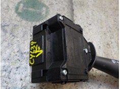 Recambio de mando limpia para renault clio iv technofeel referencia OEM IAM    2