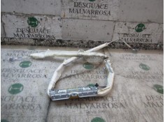 Recambio de airbag cortina delantero izquierdo para chevrolet cruze ls referencia OEM IAM    2