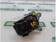 Recambio de valvula egr para nissan qashqai (j11) 1.6 dci turbodiesel cat referencia OEM IAM   