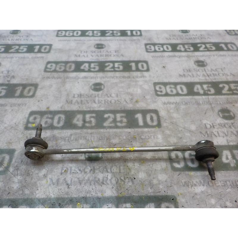 Recambio de tirante delantero izquierdo para opel corsa d 1.3 16v cdti referencia OEM IAM   