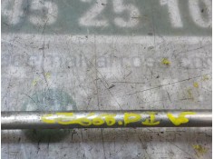 Recambio de tirante delantero izquierdo para opel corsa d 1.3 16v cdti referencia OEM IAM    2