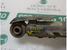 Recambio de amortiguador trasero derecho para mini mini (r56) 1.6 16v cat referencia OEM IAM 33526853964   2