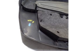 Recambio de tapa motor para bmw serie 5 lim. (f10) 2.0 turbodiesel referencia OEM IAM 11148510475   2