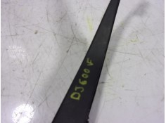 Recambio de brazo limpia trasero para bmw serie 1 lim. (f20) 118i referencia OEM IAM 61617241985   2