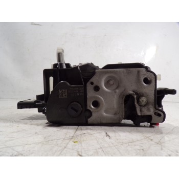 CERRADURA PUERTA TRASERA IZQUIERDA 9819038980 190389 