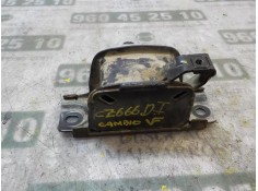 Recambio de soporte cambio para opel corsa d 1.3 16v cdti referencia OEM IAM    2