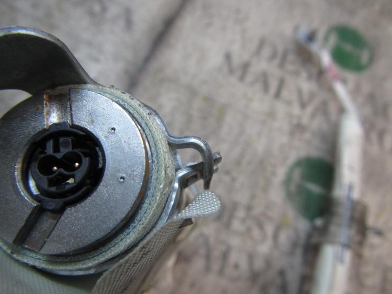 Recambio de airbag cortina delantero derecho para chevrolet cruze ls referencia OEM IAM   