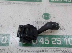 Recambio de mando limpia para ford focus c-max (cap) 2.0 tdci cat referencia OEM IAM   
