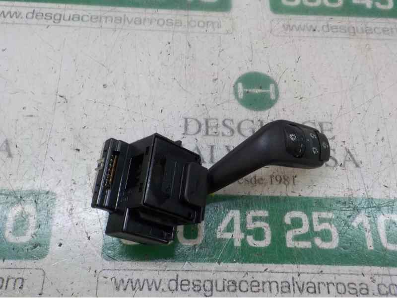 Recambio de mando limpia para ford focus c-max (cap) 2.0 tdci cat referencia OEM IAM   