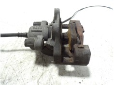 Recambio de pinza freno trasera derecha para bmw serie 3 lim. (f30) 2.0 16v turbodiesel referencia OEM IAM 34216850858   2