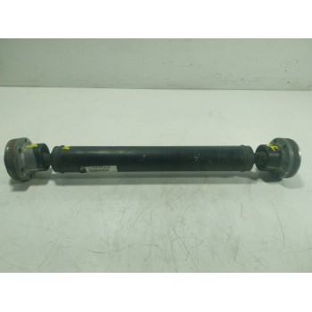 TRANSMISION CENTRAL DELANTERA A1664109000 A1664109000 